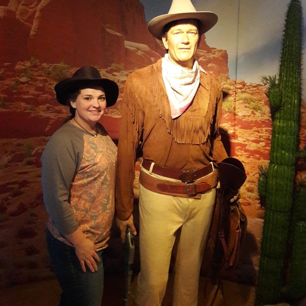 Lularoe paisley and grey XL Randy